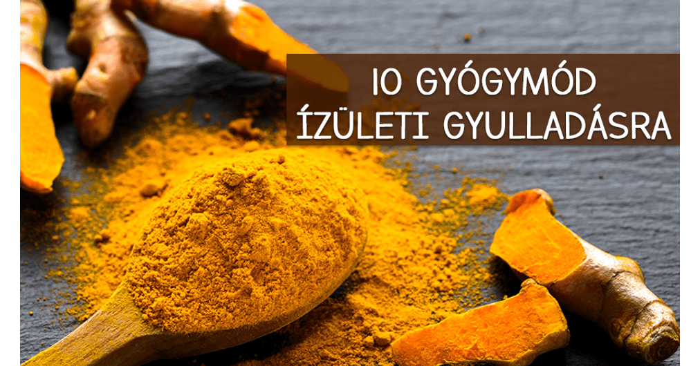 víz ízületi gyulladásokhoz
