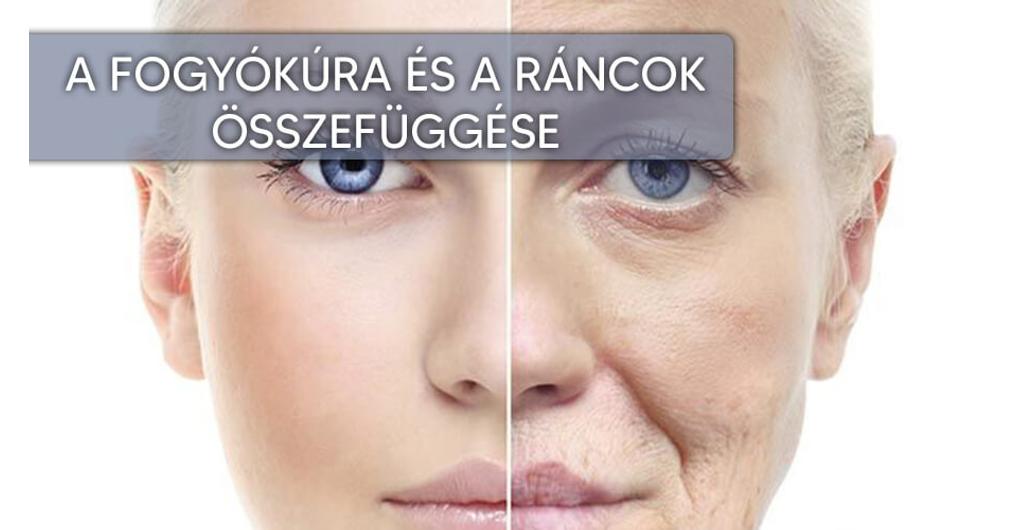 egyetlen legjobb dolog hogy lefogy