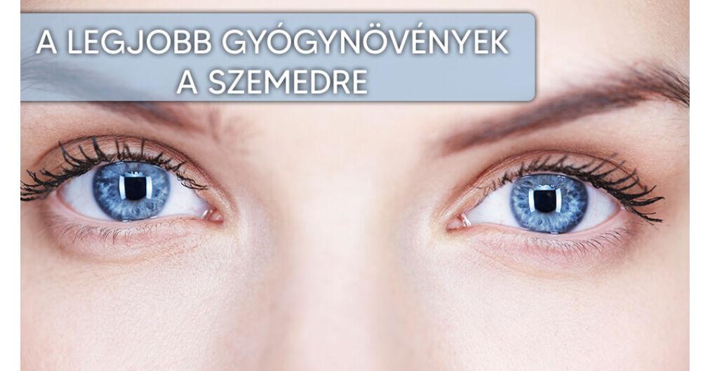A látásra és a szemre káros termékek Hogyan lehet megérteni a látást 0 6