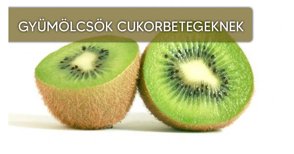 myocardialis infarktus kezelése diabetes