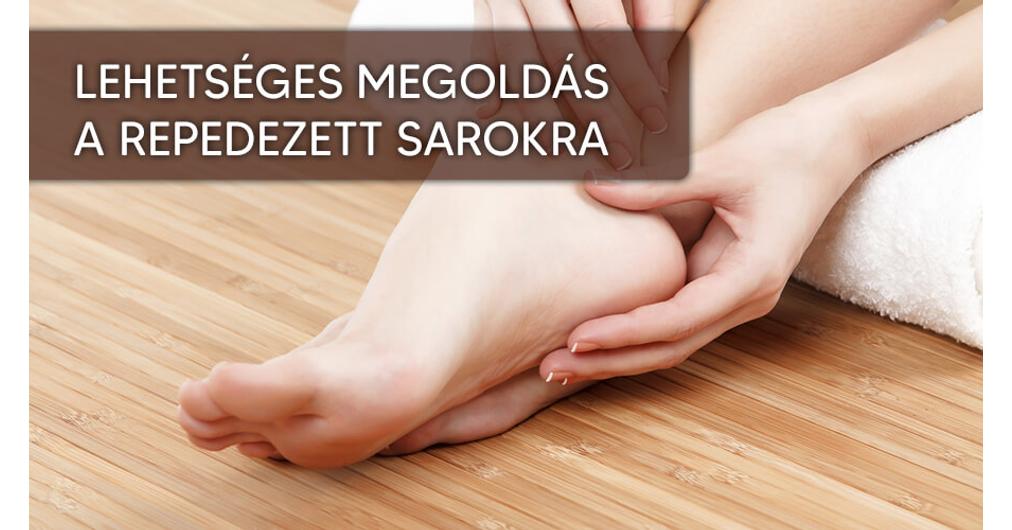 antihelmintikus szerek hatásmechanizmusa