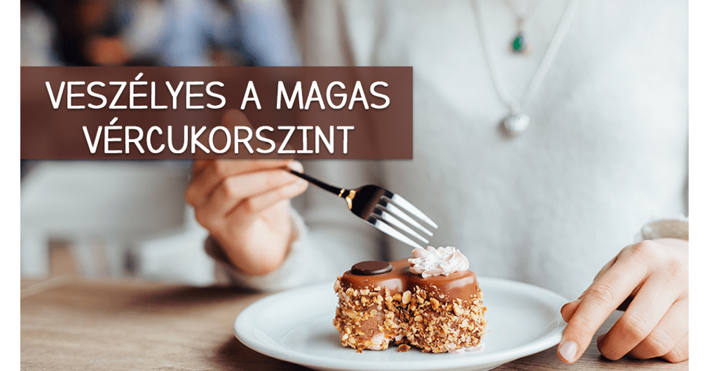 magas vércukorszint azonnali csökkentése