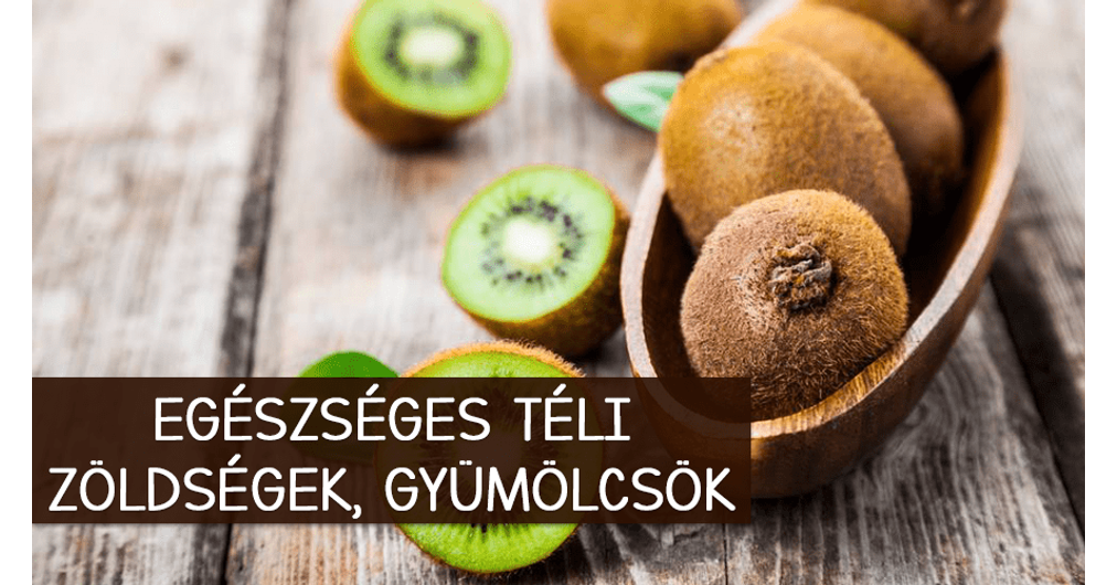 gyümölcsök és zöldségek látásra jó)