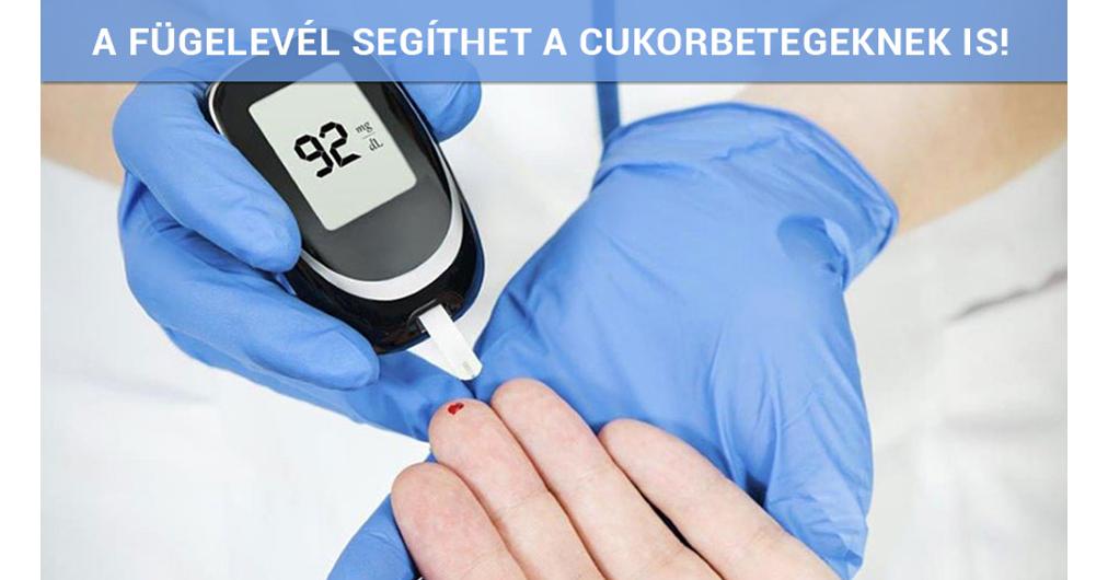 piócák kezelést a 2. típusú diabetes