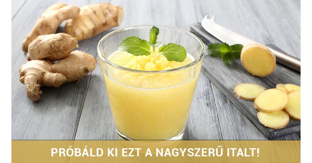 ahol nem kap visszér