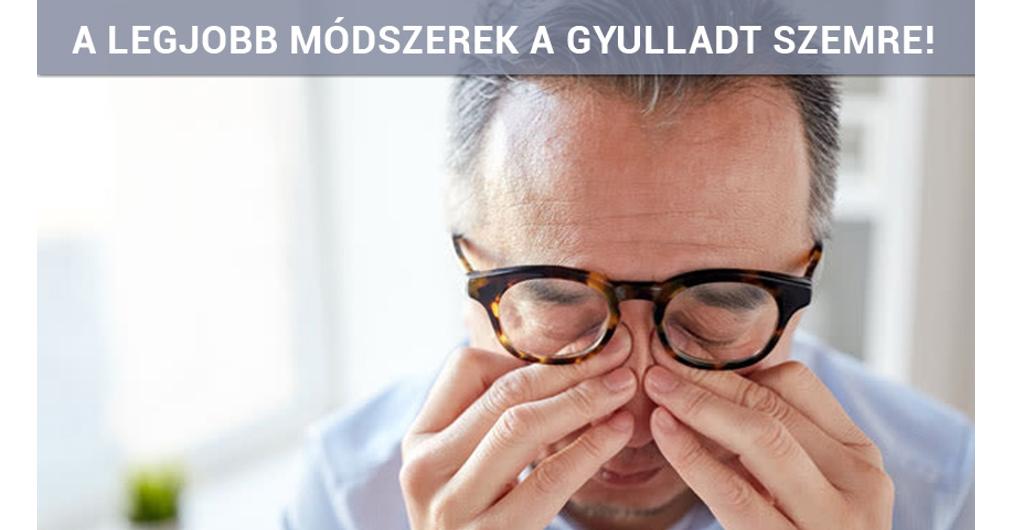 grande dixence svájci anti aging svájci charollais juh anti aging