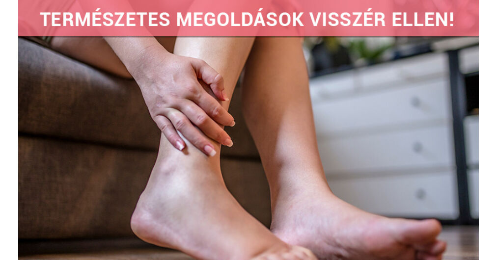 a műtét utáni kezelés a visszeres lábakon ha a lábakon visszérgyulladást császármetszéssel végezzük