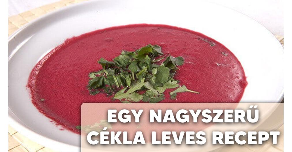 szerecsendió recept visszér alapvető gyakorlatok a visszér ellen