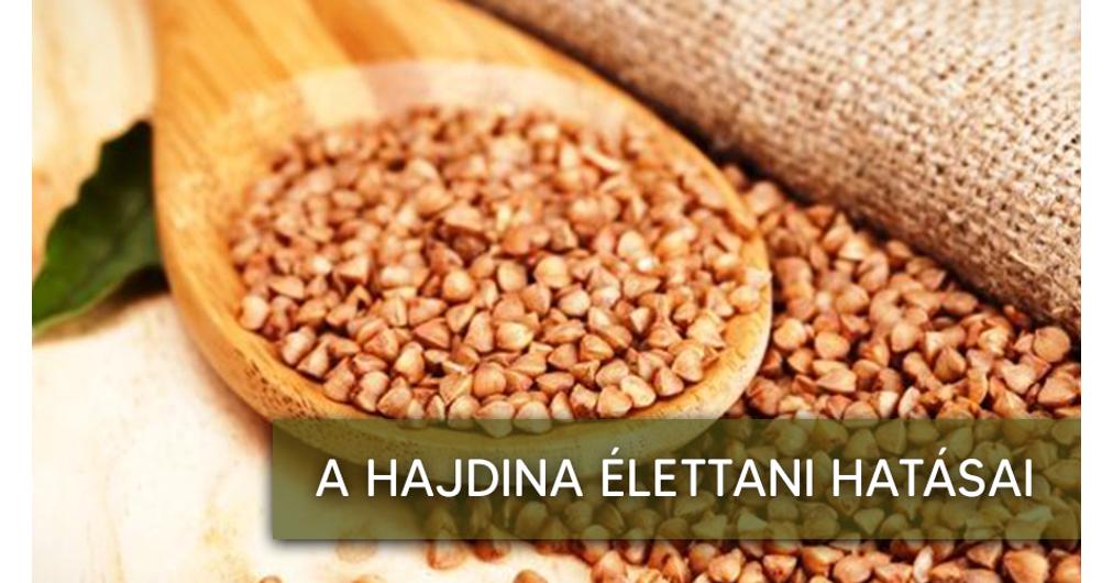 Így helyettesítsük a tiltólistás ételeket - HáziPatika