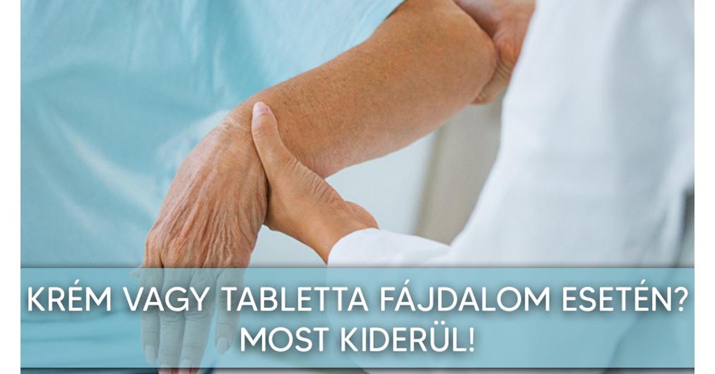 éles fájdalom a jobb csípőízületben krémes kenőcsök nyaki csontritkulás kezelésére