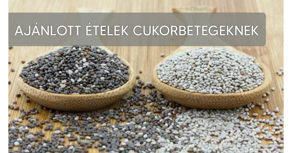 dió cukorbetegeknek