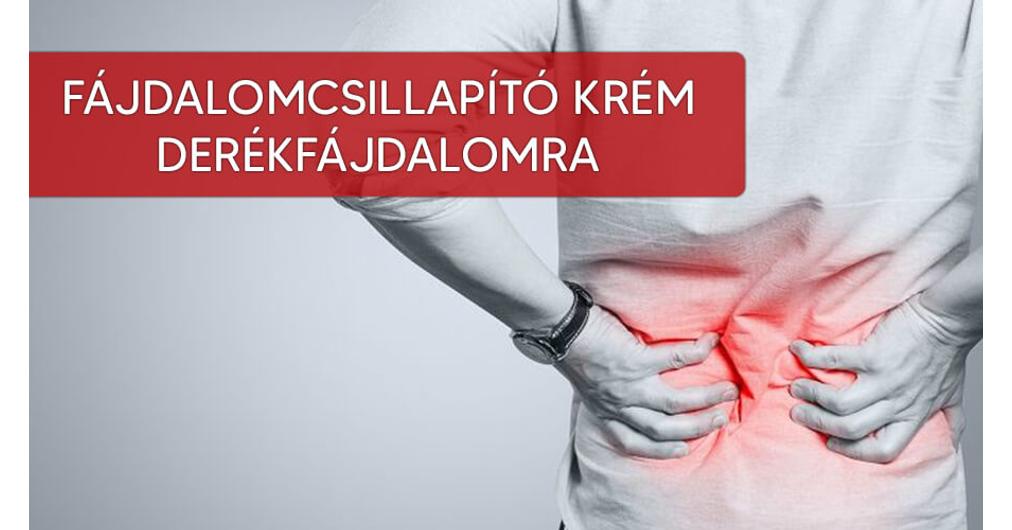 fáj a boka körüli ízület jég térdízület