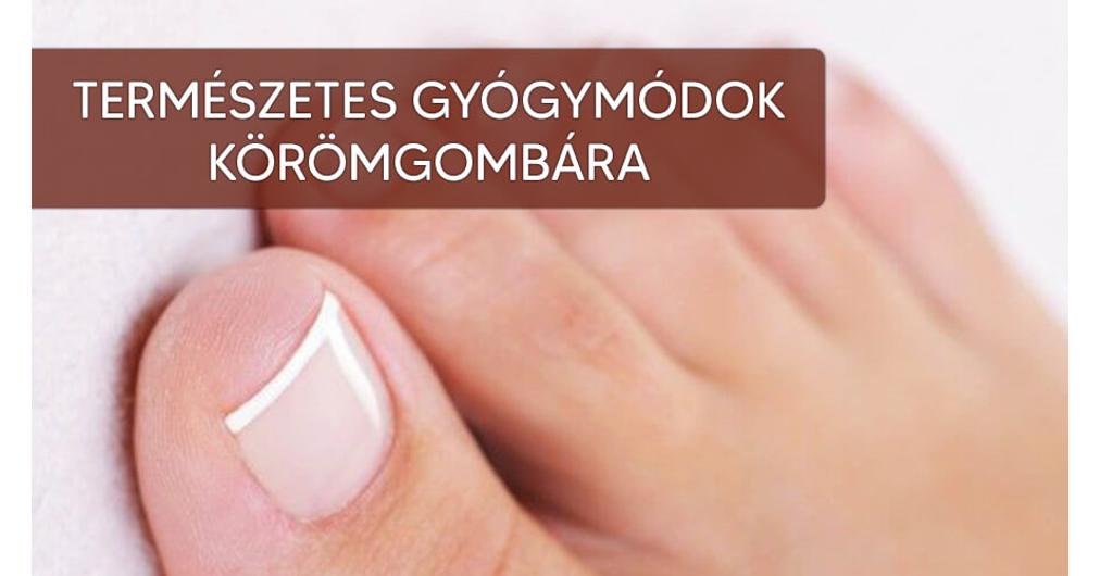 köröm gomba és homoktövis olaj gomba köröm gyógynövény ital