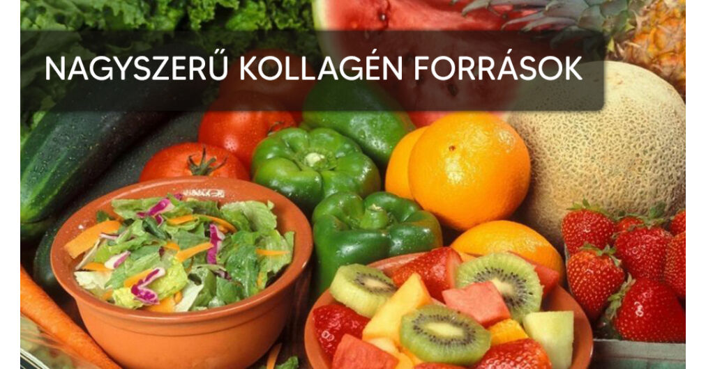 Szerves, vegán, fermentált növényi hialuronsav és C-vitamin tabletta – Natur Tanya®