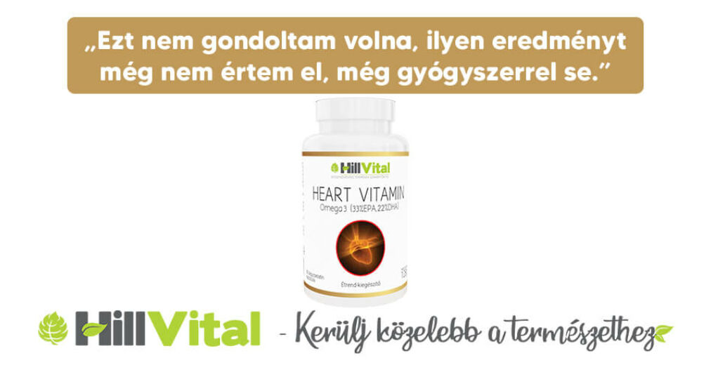d-vitamin-hiány szív egészsége)