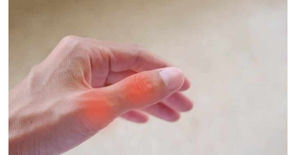 csípőízület fáj mit kell tenni a kezelés rheumatoid arthritis otthoni kezelés