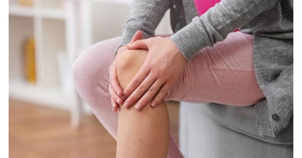 térd reuma fájdalomcsillapító tabletták a láb ízületeinek fájdalmára