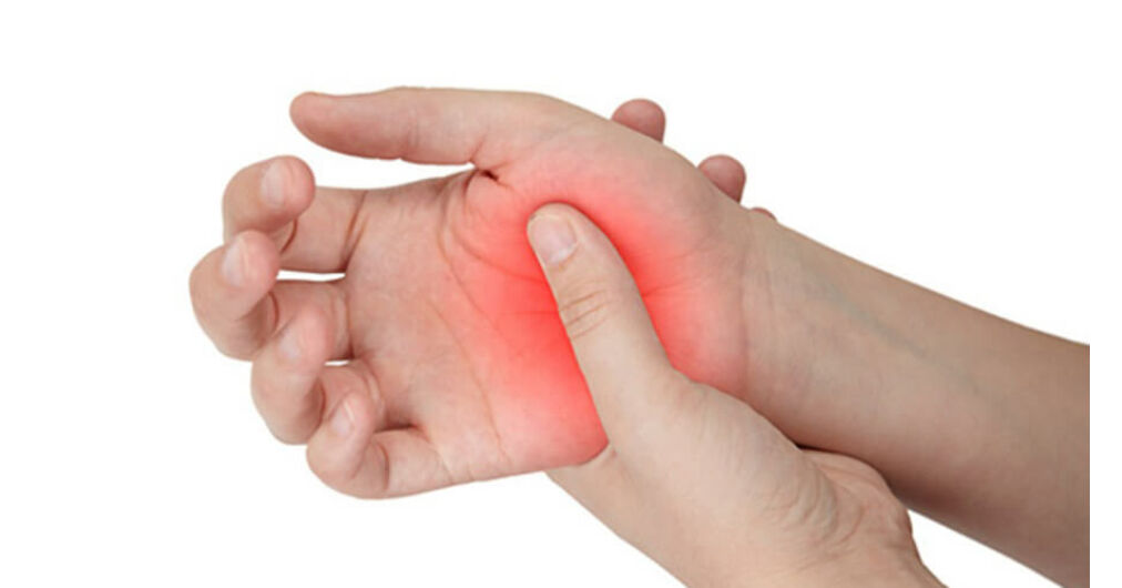 artrózis kezelése szakemberek számára az egész test ízületei és csontjai fájnak
