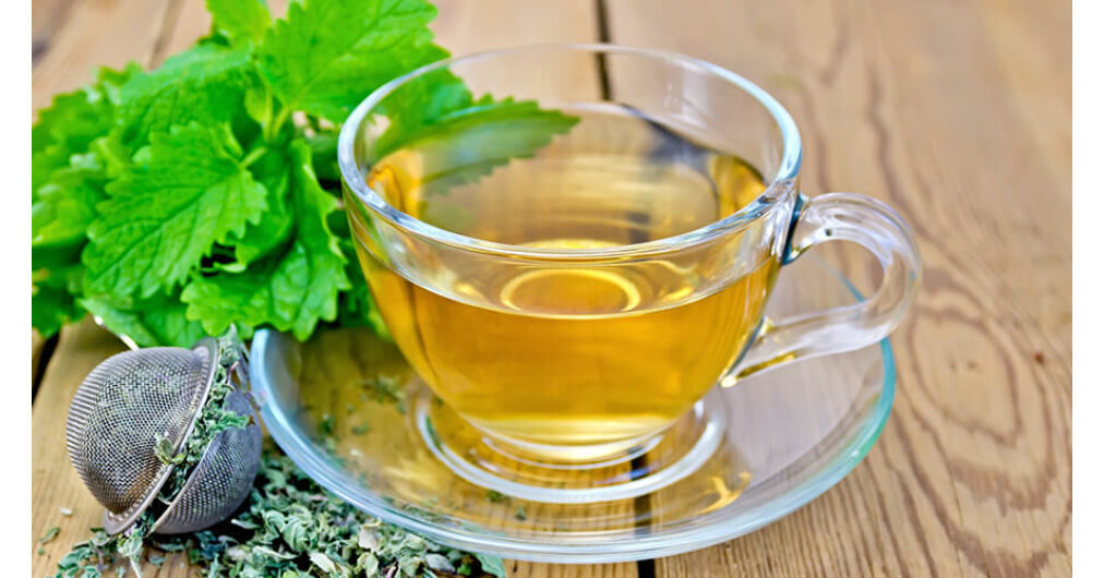 természetes vízhajtó tea diéta koksz szív egészség utazás pin