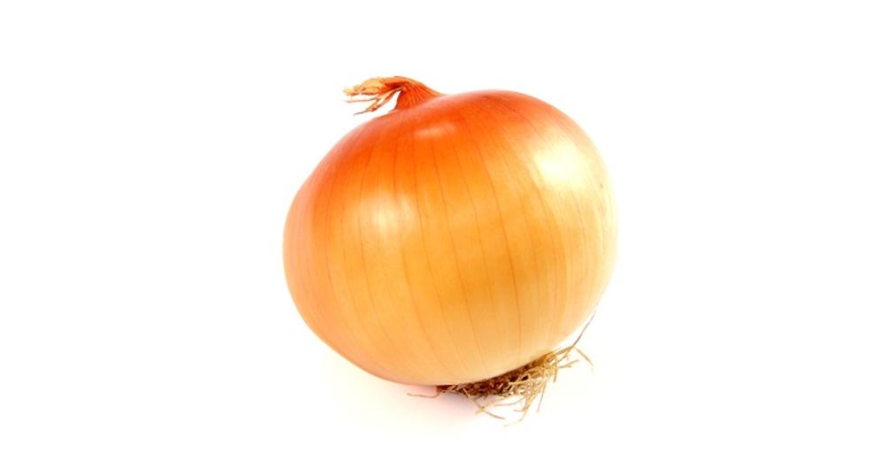 visszér otthoni recept visszér harisnya segít