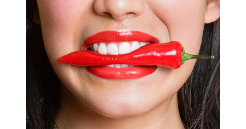 Visszér csípős paprika, Megszakíthatod a fertőzési láncot