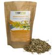 aranyvessző tea aranyvessző tea