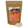 ashwagandha-por ashwagandha-por