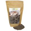 chia mag chia mag