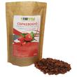 csipkebogyó tea csipkebogyó tea