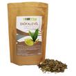 diófalevél tea diófalevél tea
