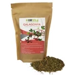 Kép 2/2 - galagonya tea