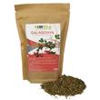 galagonya tea galagonya tea