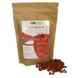 goji bogyó goji bogyó