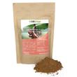 guarana-por guarana-por