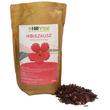 hibiszkusz tea hibiszkusz tea