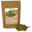 matcha-tea-por matcha-tea-por