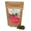 medveszolo-tea medveszolo-tea