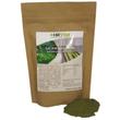 moringa-por moringa-por