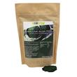 spirulina-por spirulina-por