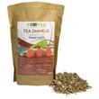 tea diamel tea diamel