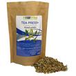 tea press+ tea press+