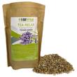 tea relax tea relax