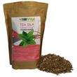 tea silk tea silk