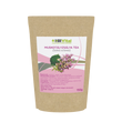 Muskotályzsálya tea 150g Muskotályzsálya tea 150g