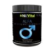 HillVital Alfa 300g 8990 Ft HillVital Alfa 300g 8990 Ft