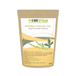 Apróbojtorján tea 150g 2990Ft Apróbojtorján tea 150g 2990Ft