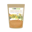 Kép 1/2 - Aranyvesszőfű tea 125 g 