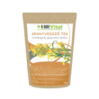 Aranyvesszőfű tea 125 g 