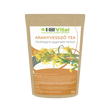 Aranyvesszőfű tea 125 g Aranyvesszőfű tea 125 g