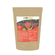 Ashwagandha por 150g 5990 Ft Ashwagandha por 150g 5990 Ft